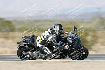 media/Dec-04-2025-Racers Edge (Thu) [[5ebc9f124d]]/2-A Group/4-Session 3 (Turn 2 Inside Speed Pans)/